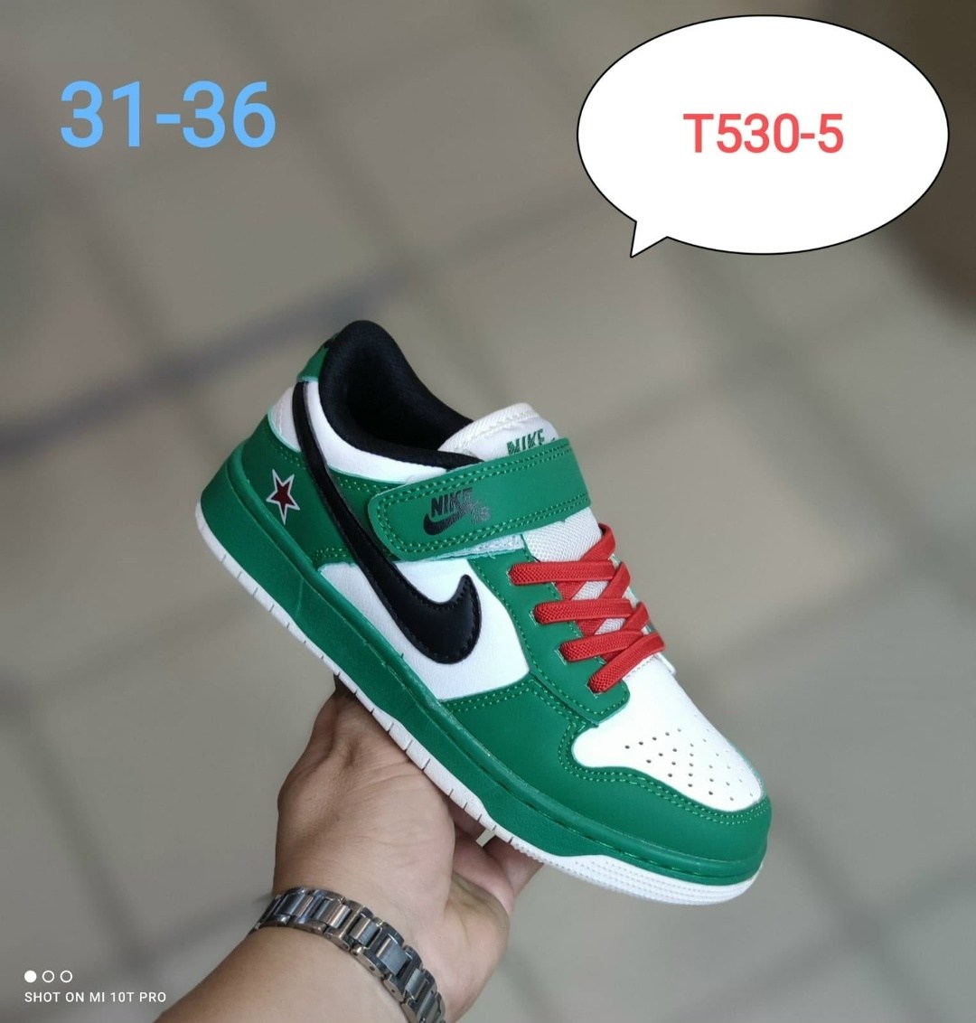 кроссовки,nike кроссовки,кроссовки данки,женские кроссовки,кроссовки мальчику