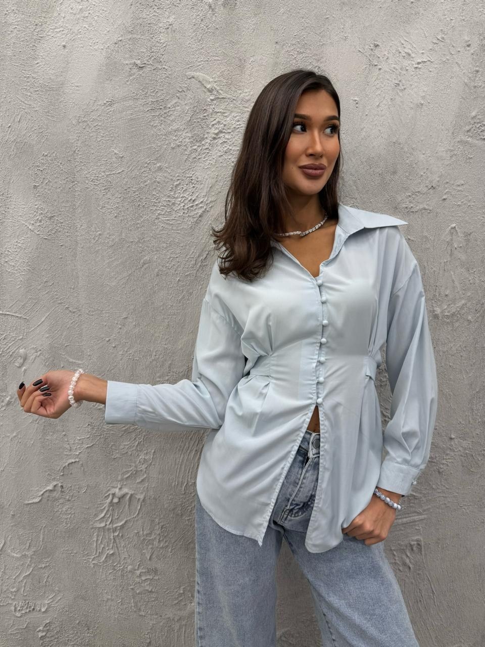 стильная блузка,рубашка женская,стильная рубашка,рубашка,блузки женские