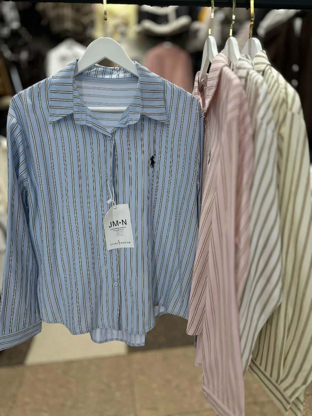 рубашка женская,рубашка блузка,рубашка в полоску,женские блузки и рубашки,повседневная рубашка