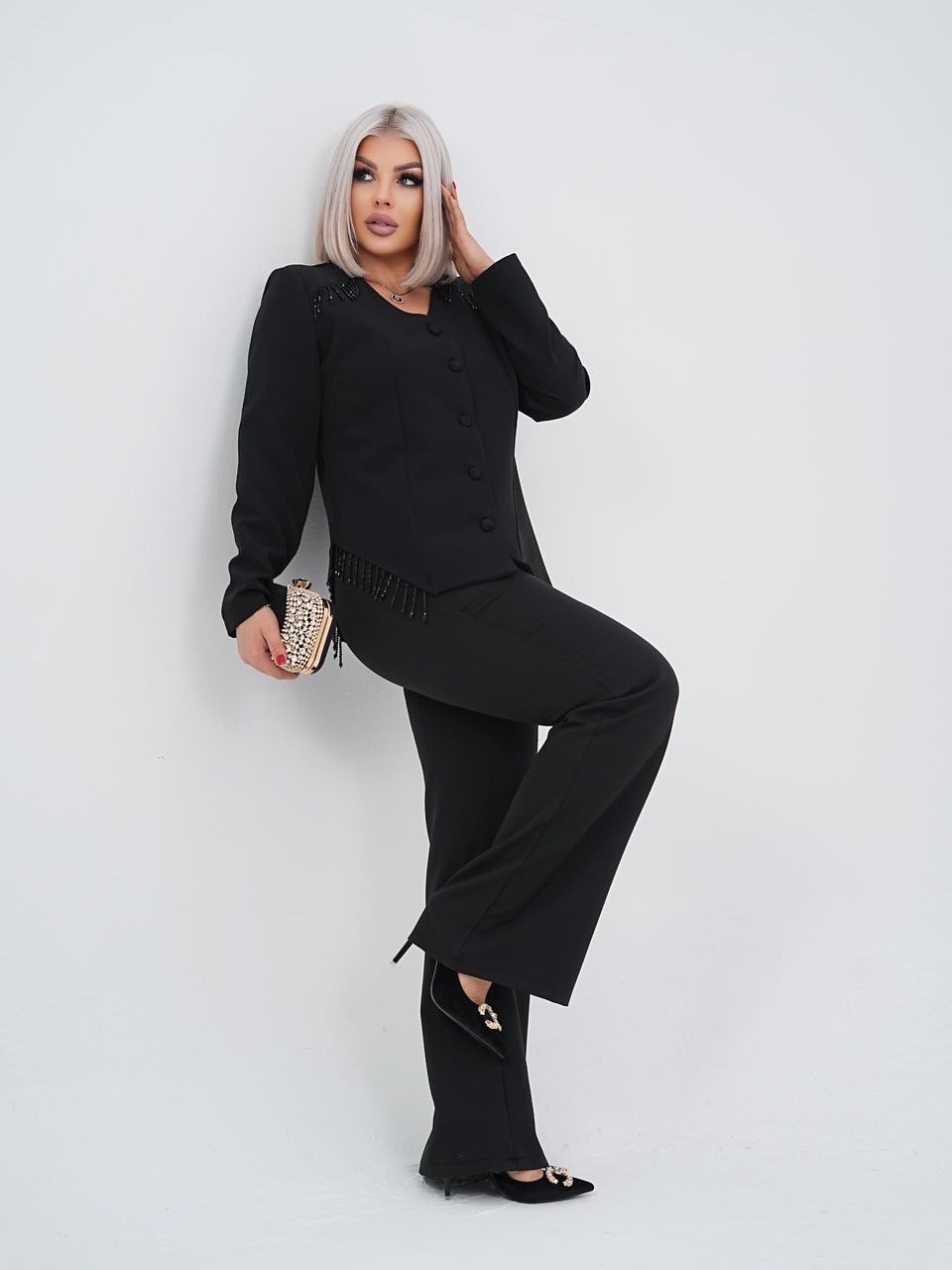 костюм женский тройка,костюм женский классический,брючный костюм женский,брючный костюм женский be trendy,женский пиджак