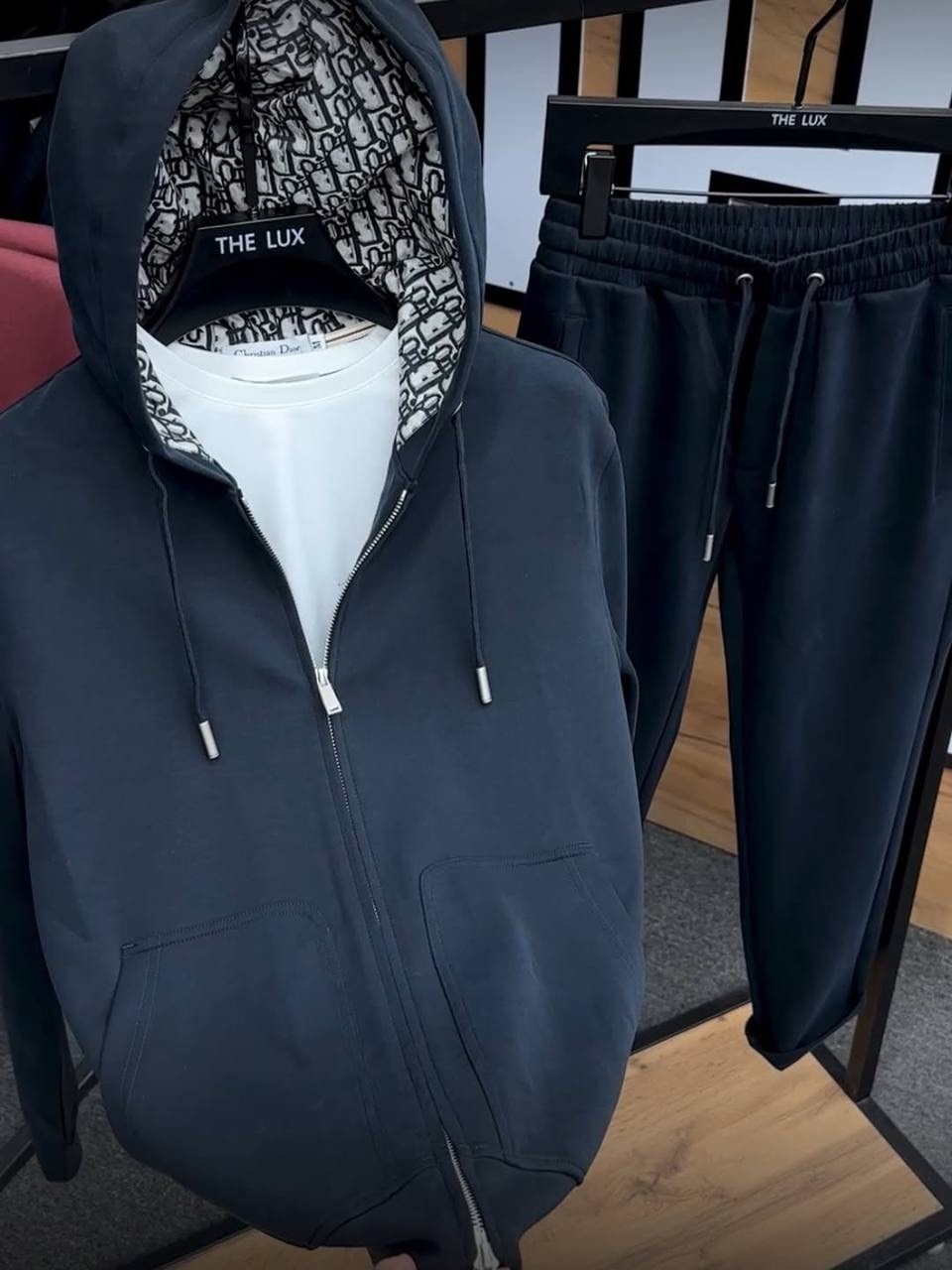 спортивный костюм brunello cucinelli,мужской спортивный костюм brunello cucinelli,костюм спортивный,костюм мужской,мужская мода