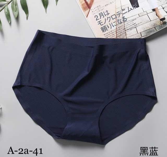 шёлковое бесшовное нижнее бельё для женщин,женские бесшовные трусы,женская трусы,женские трусы больших размеров,бесшовные трусы