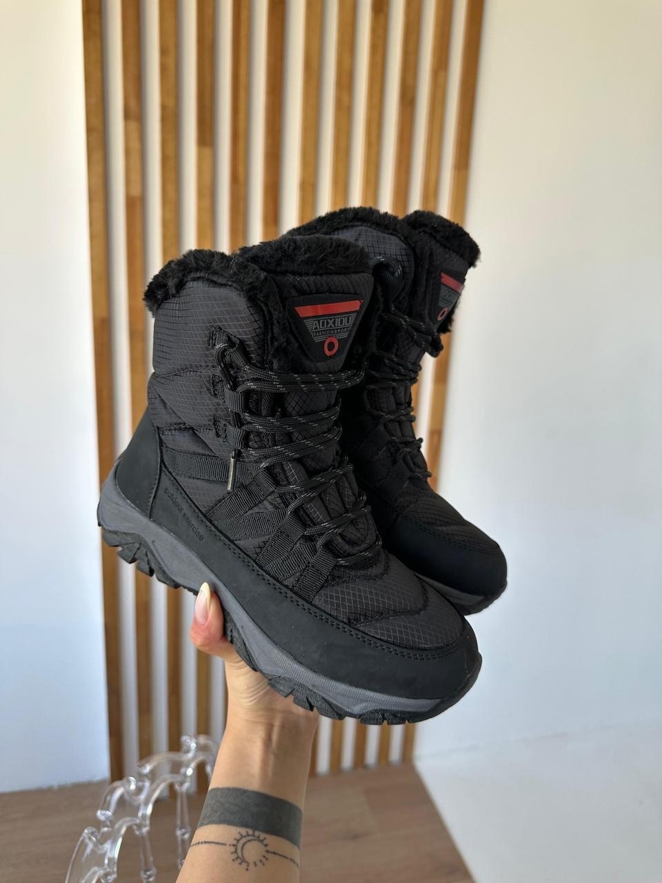 зимние ботинки мужские,кроссовки sprandi p98-3 мужские зимние,зимние ботинки,зимняя ,мужская зимняя