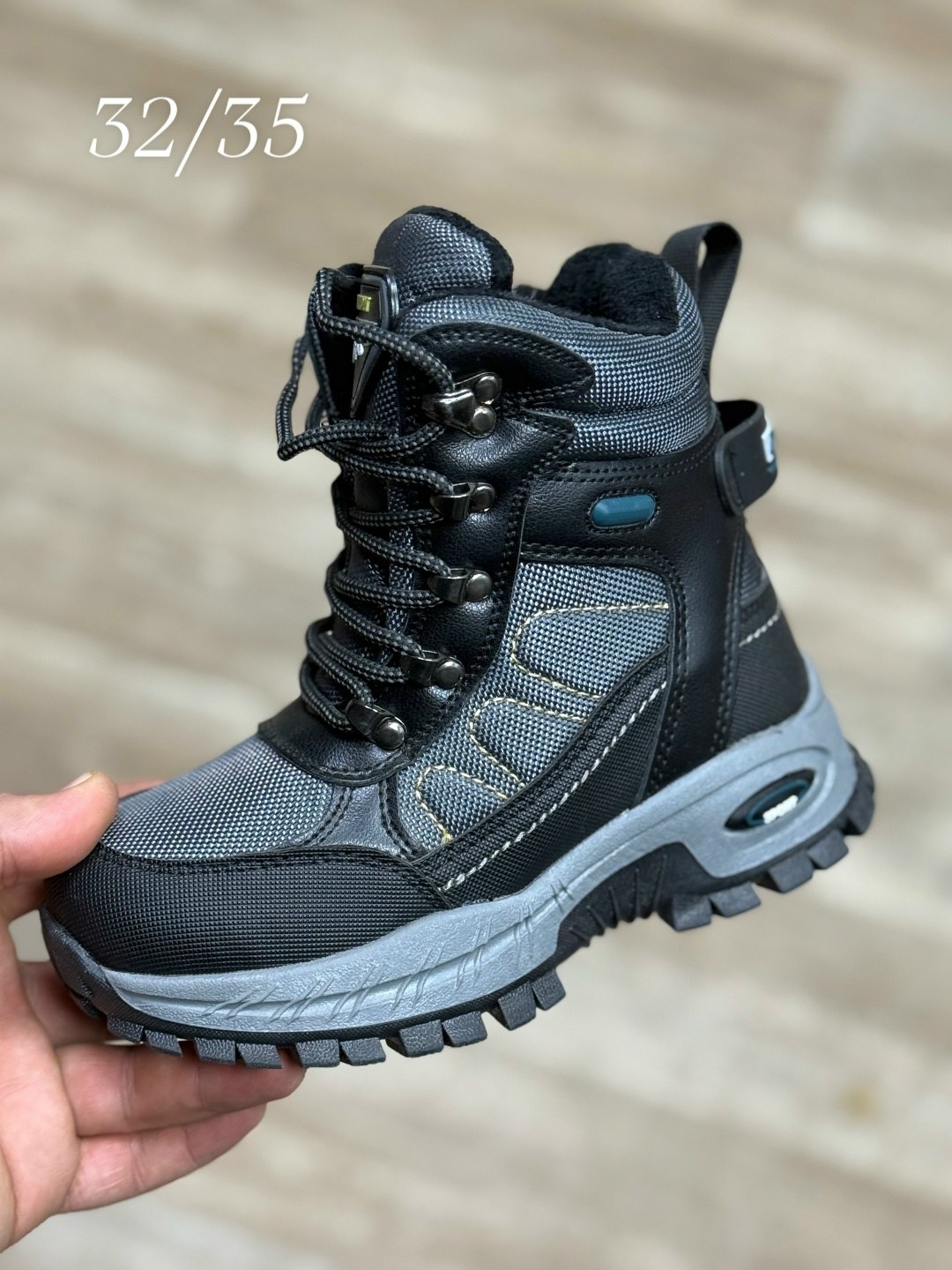 ,подошва антигололед юничел,ботинки evolution,ботинки,ледоступы для обуви