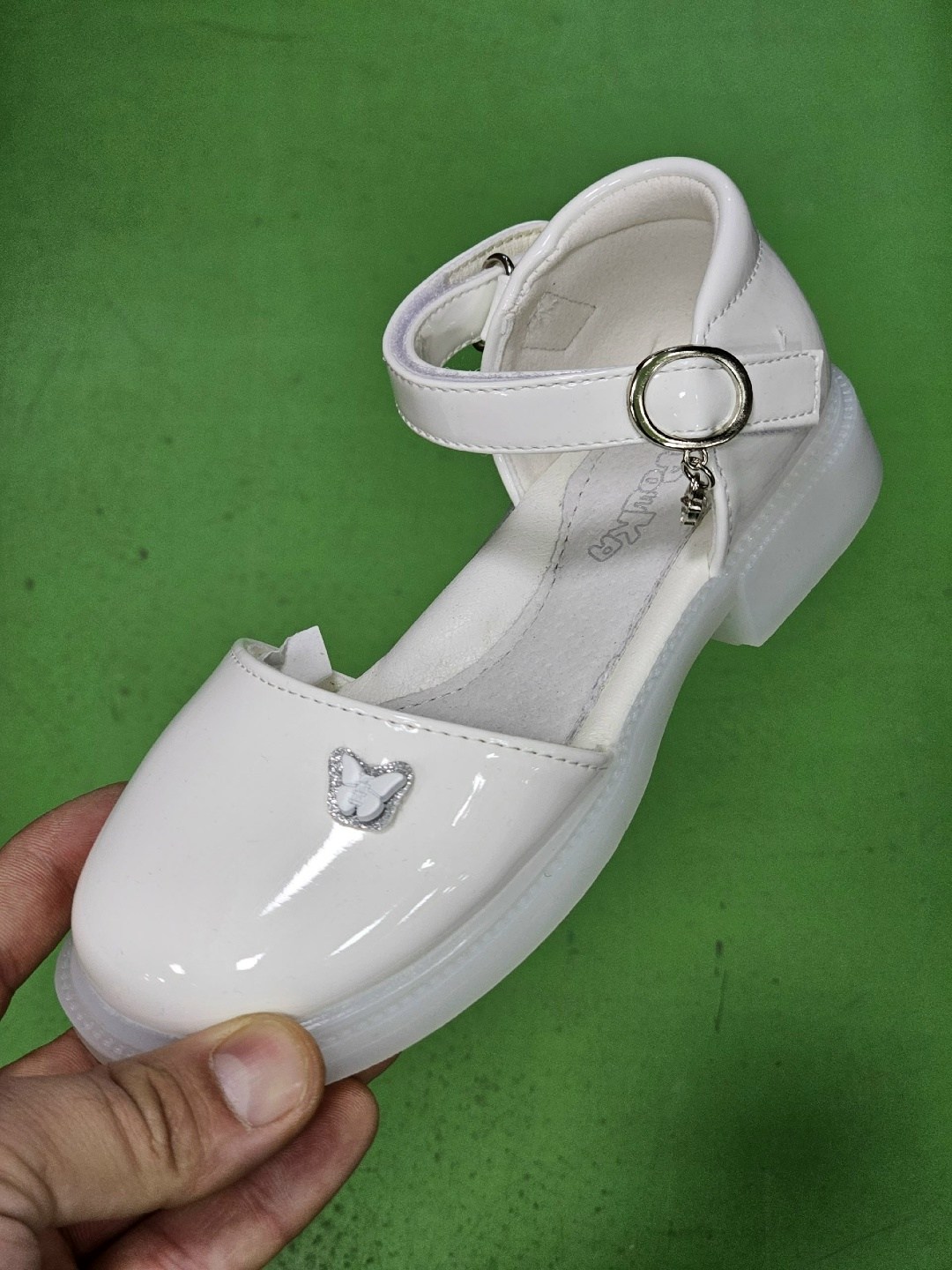 ,босоножки для девочек,туфли детские,детские сандалии,детская