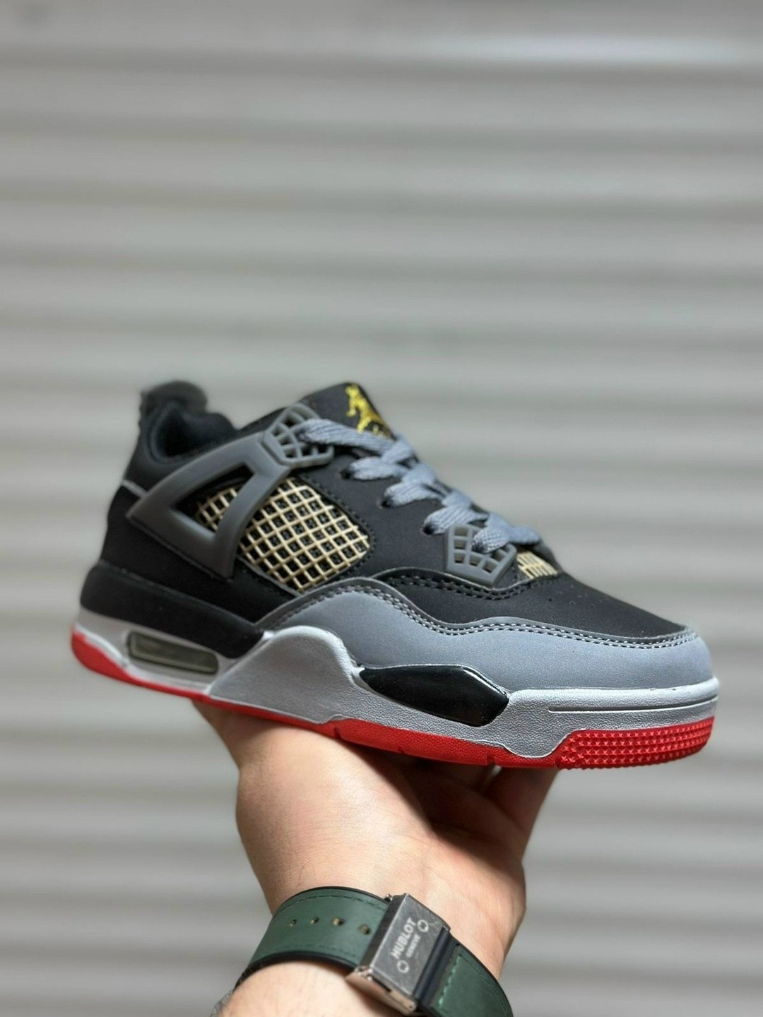 кроссовки,кроссовки nike air jordan 4 retro,nike air jordan 4,air jordan 4,nike air jordan 4 retro