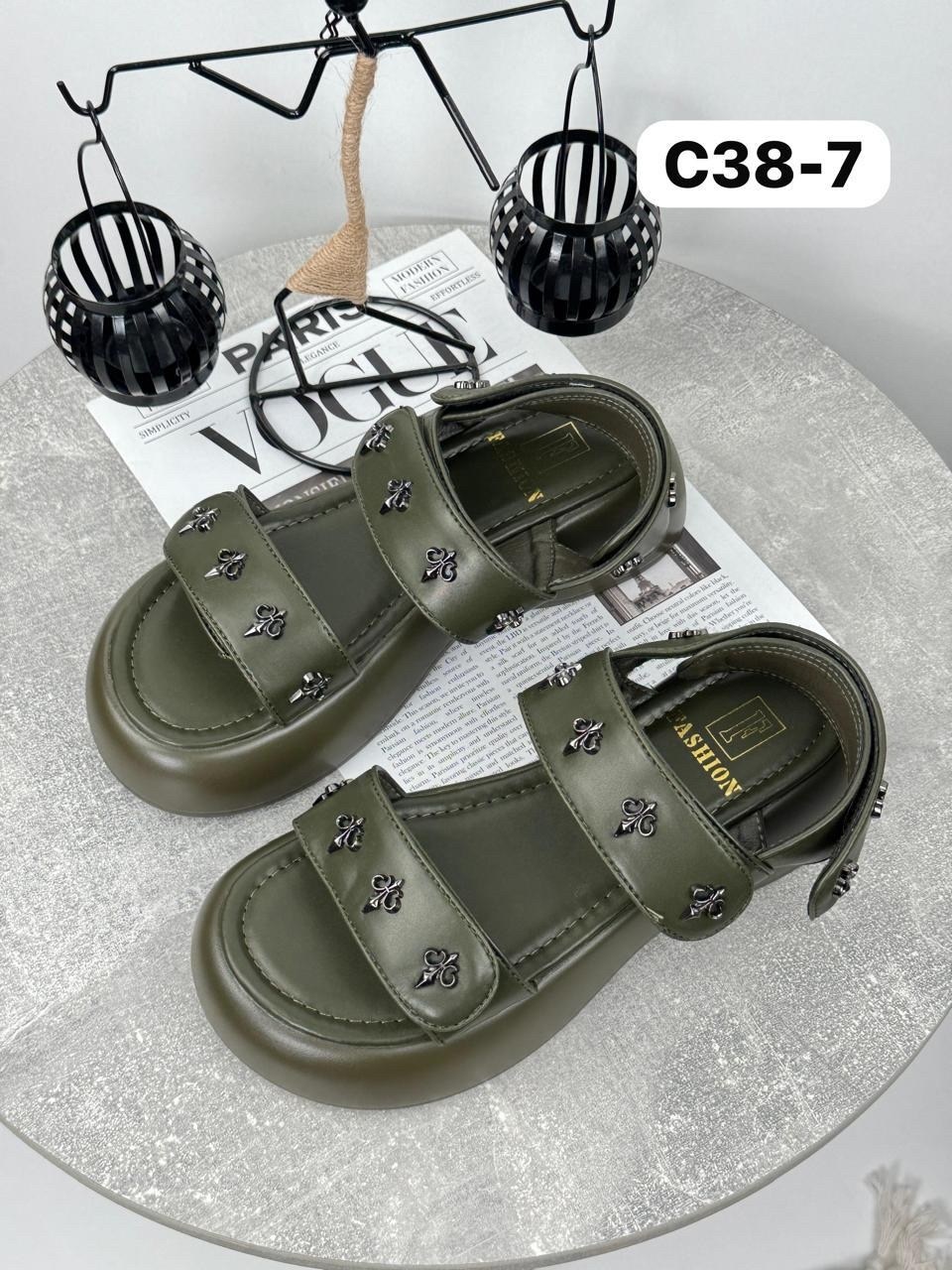 босоножки женские,летние босоножки,женские сандалии,модные босоножки,сандали босоножки