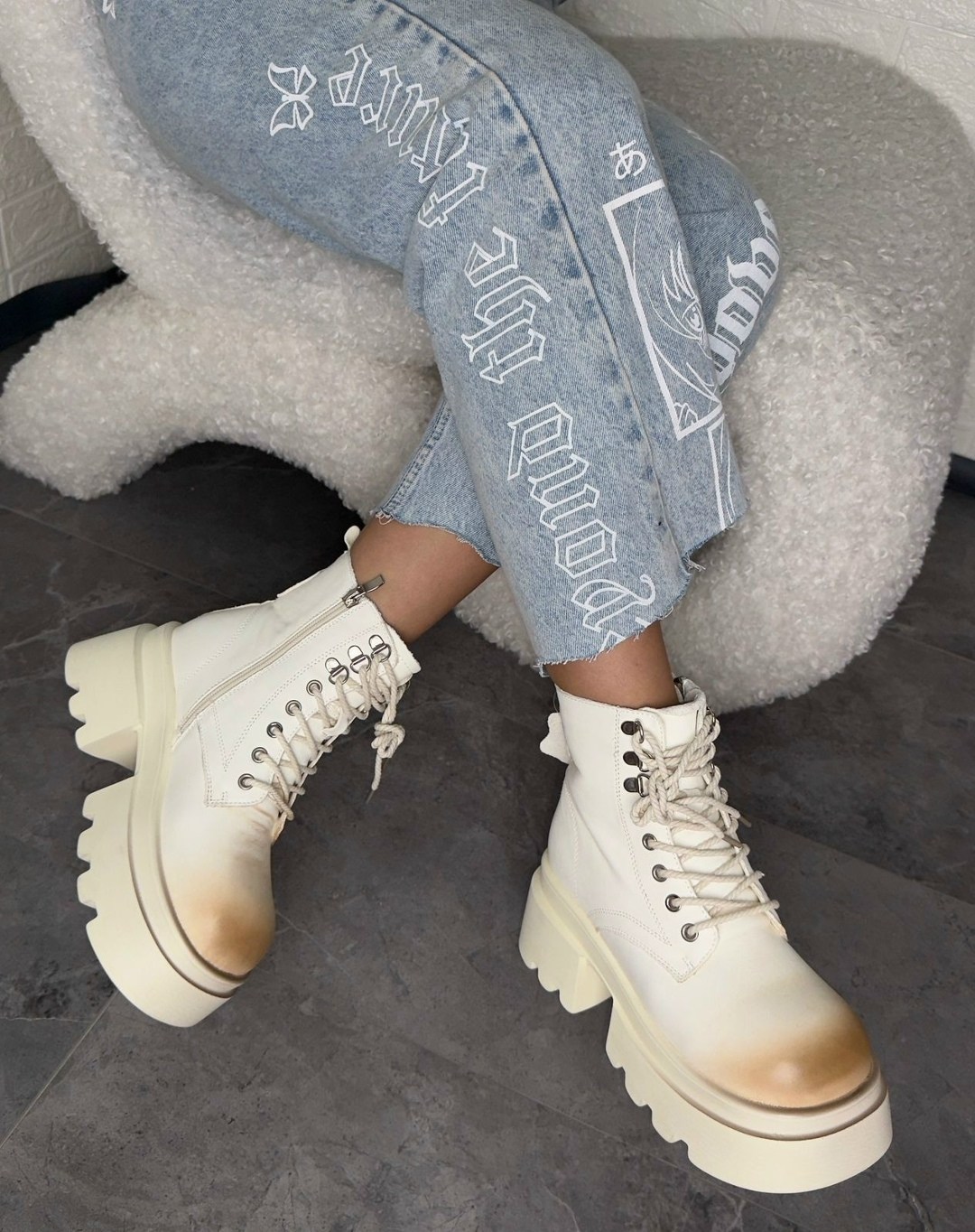 ,женские ботинки,ботинки на платформе женские,ботинки модные,ботинки