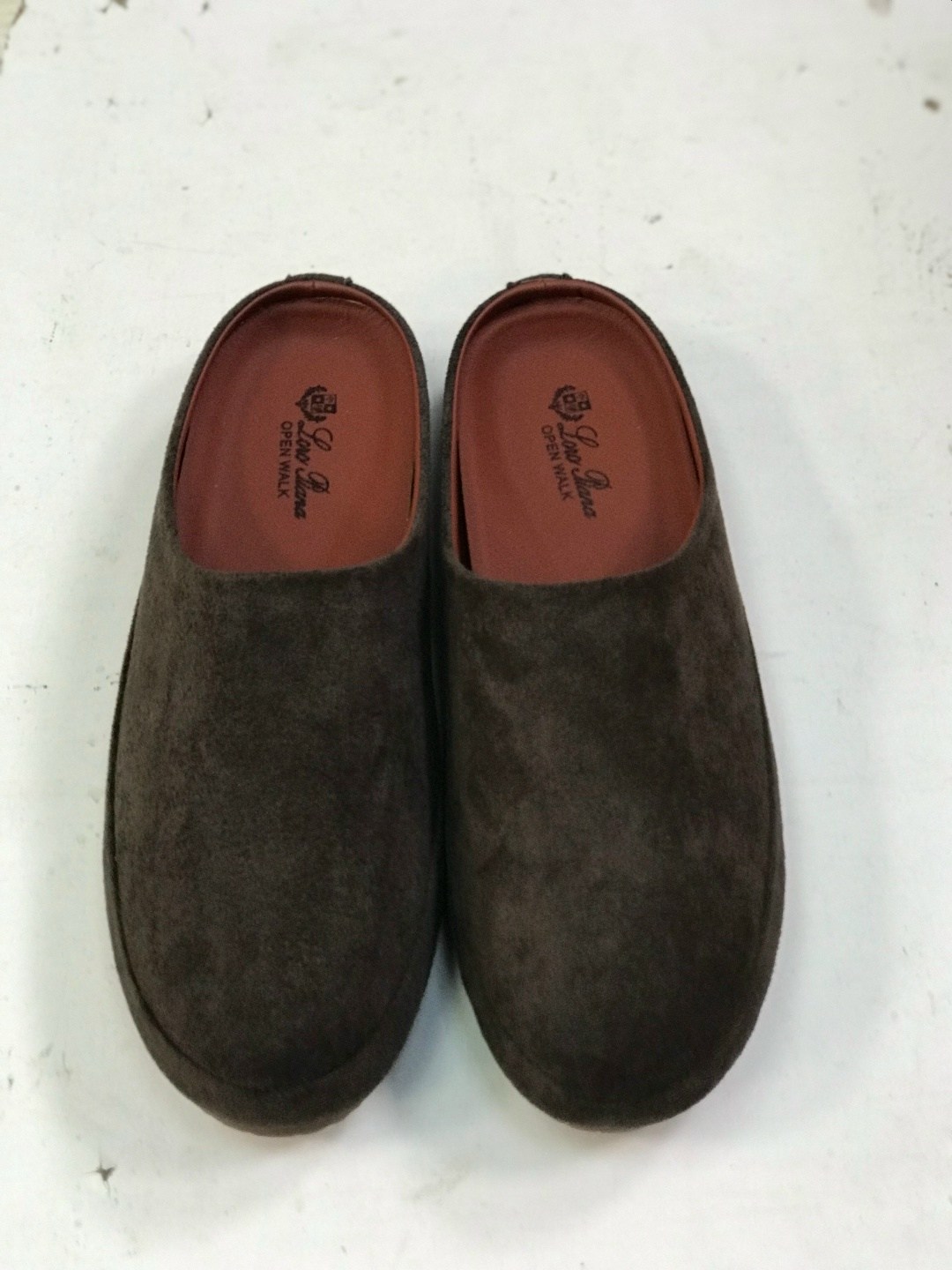 ,мужские тапочки,тапки мужские,домашние тапочки,тапочки модные