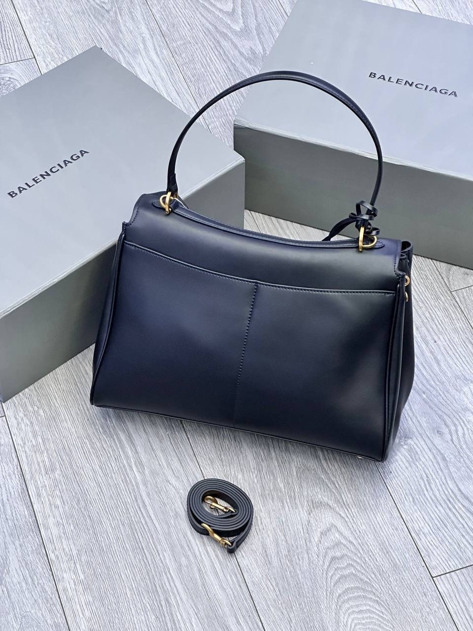 balenciaga сумка женская,сумка balenciaga,сумка balenciaga натуральная кожа 35-24 см,сумка balenciaga rodeo,сумка баленсиага