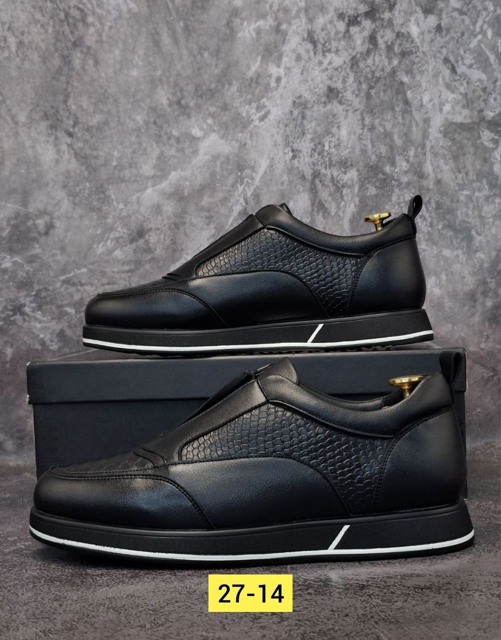 ,мужская ,кожаные мужские кроссовки,в ,кроссовка мужской