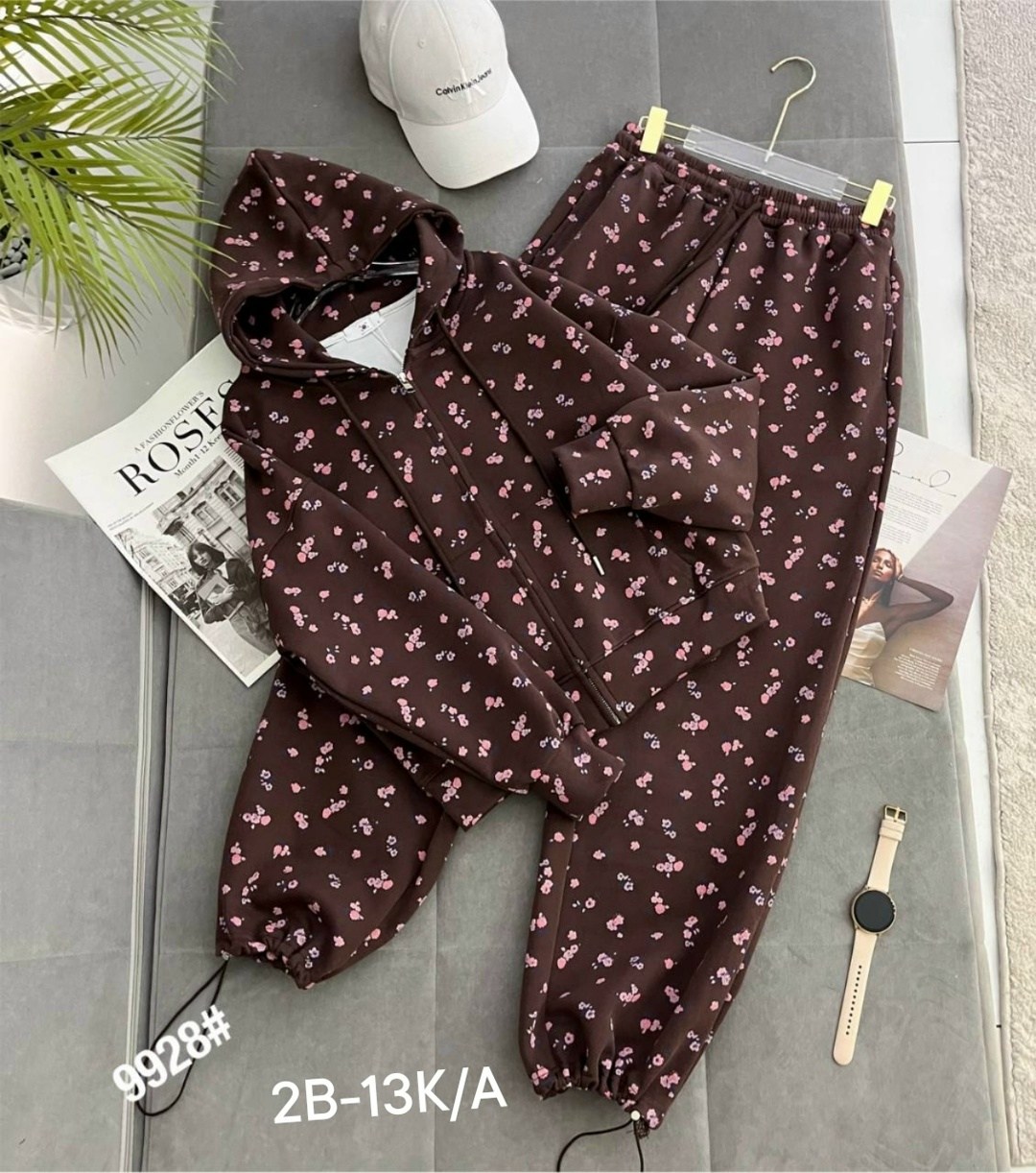 женский костюм на флисе,костюм на флисе,костюм женский,костюм двойка женская,cпортивный костюм женский на флисе