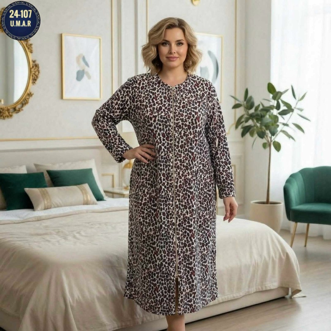 халат женский,халат женский домашний,халат домашние,халат для дома,халат