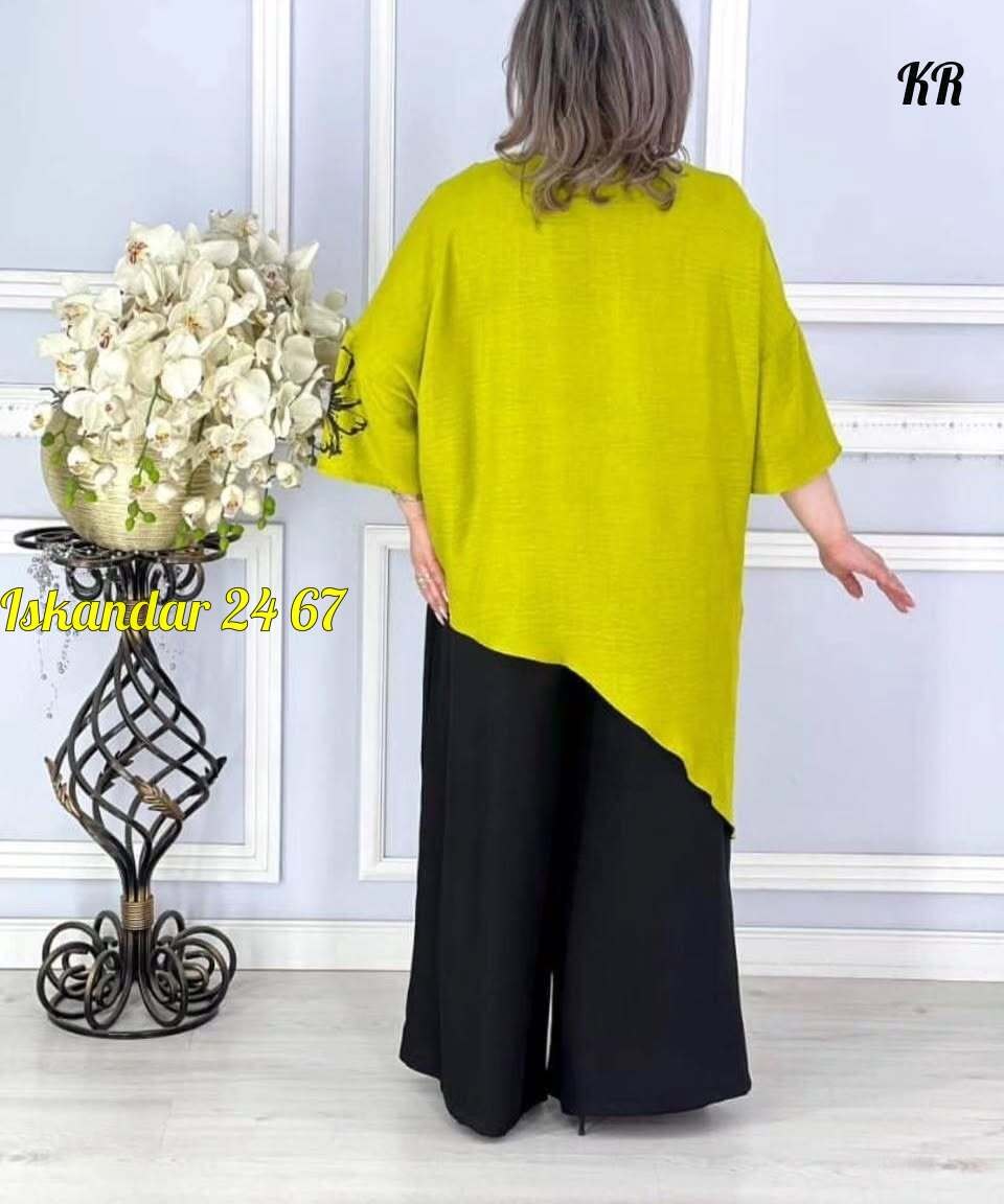 больших размеров,женские костюмы больших размеров,одежда больших размеров,одежда для женщин больших размеров,женские костюмы