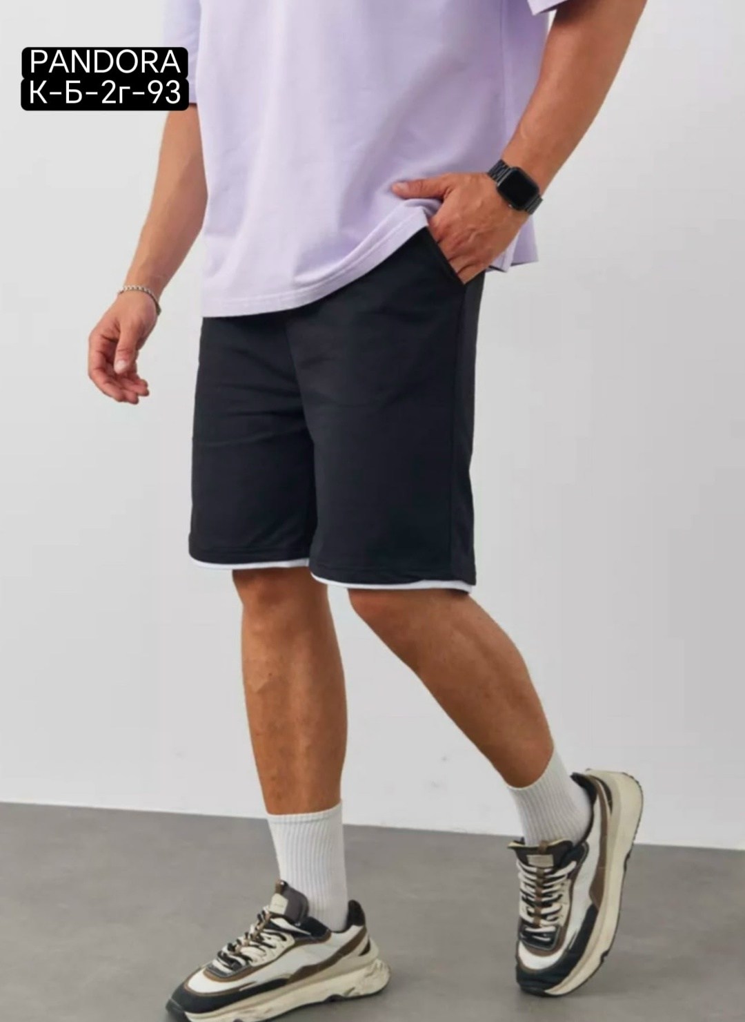 шорты спортивные трикотажные мужские,шорты трикотажные,шорты бриджи мужские,мужские шорты,шорты спортивные трикотажные