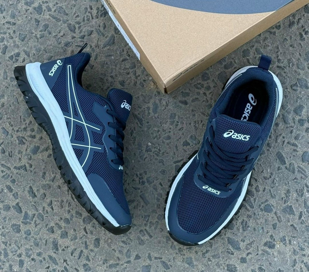 кроссовки мужские asics,кроссовки asics мужские кроссовки asics,мужские кроссовки,кроссовки для мужчин, мужская кроссовки