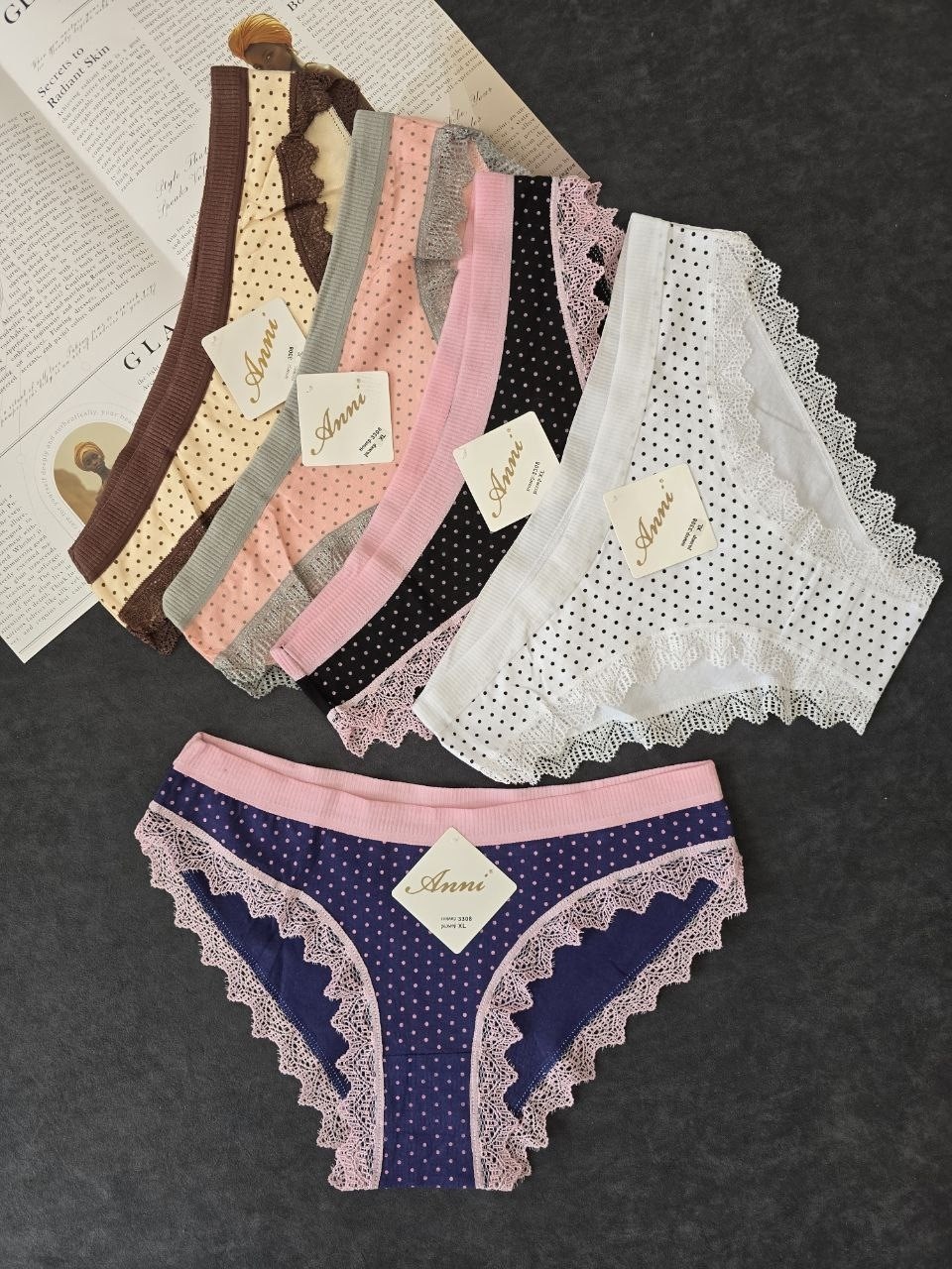 женские хлопковые трусики,женские хлопковые трусы,трусики женские кружевные,трусики хлопковые,трусики женские