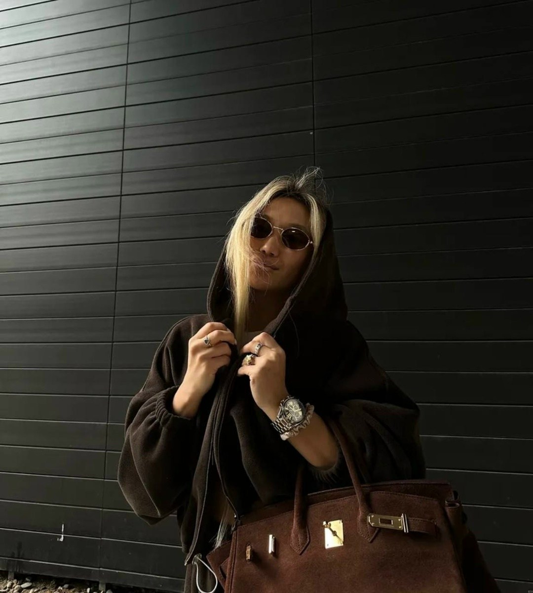 женский костюм,спорт костюм,спортивный костюм,костюм теплый