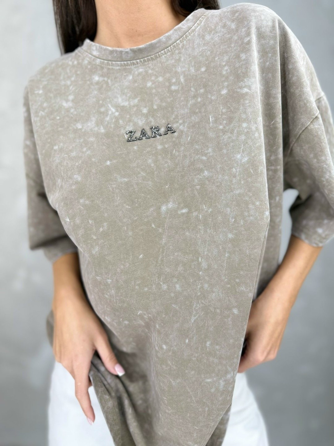 футболки женская,женская футболка варенка,базовая женская футболка,футболки оверсайз женские,футболки оверсайз