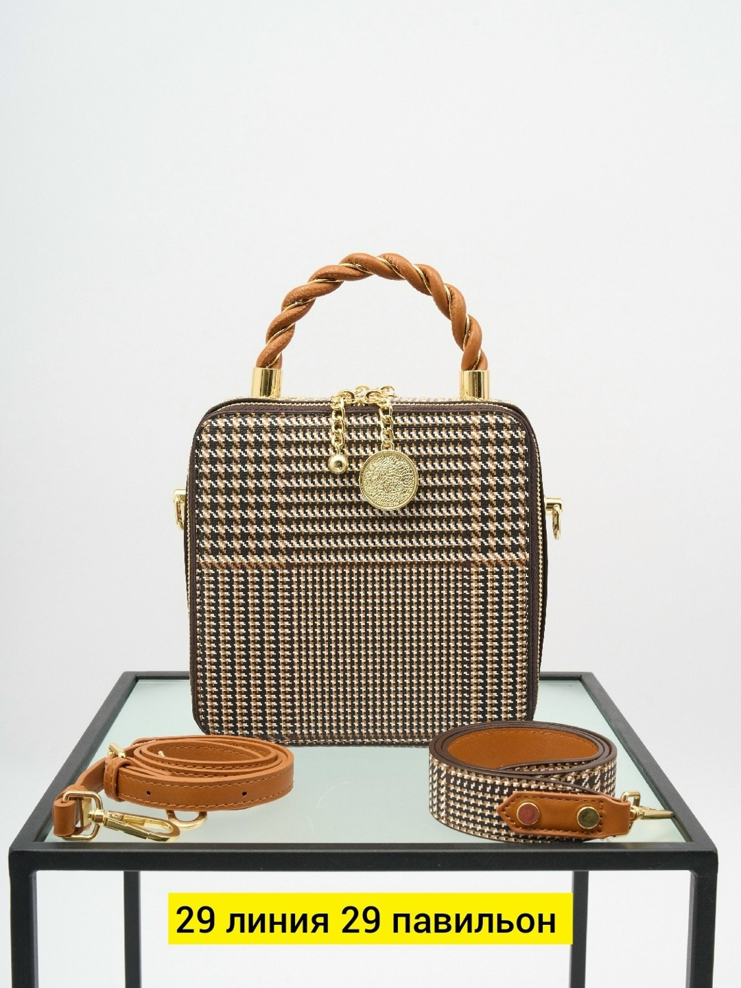 сумка,женская сумка,модная сумка,сумочка,стильные сумочки