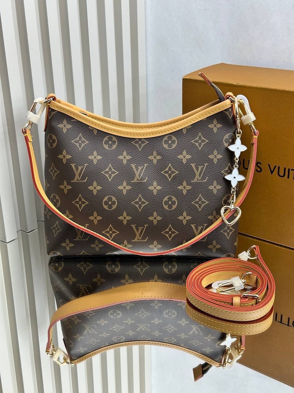 сумка louis vuitton,сумка женская louis vuitton,louis vuitton сумка на плечо,сумка луи виттон,сумка