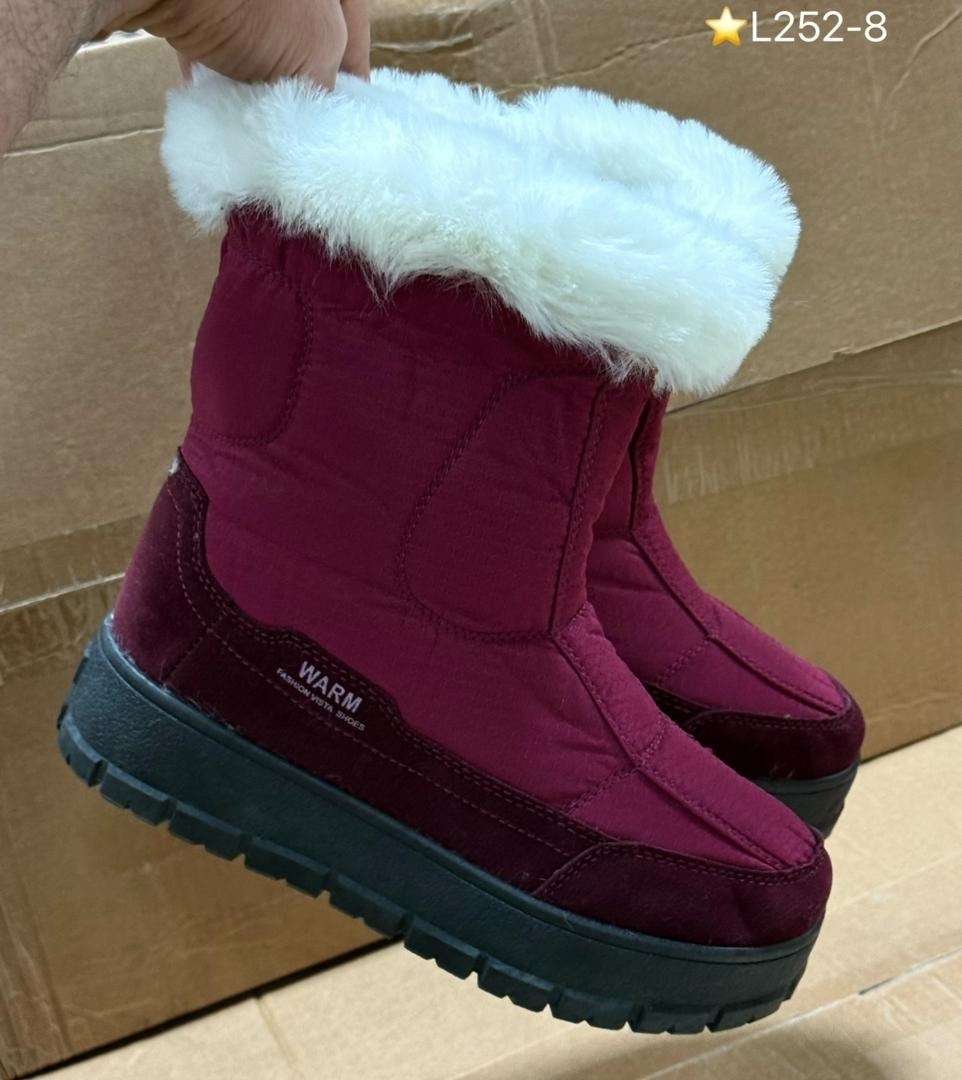 ,женские дутики,мужские зимние дутики idibek shop,дутики,дутики теплые