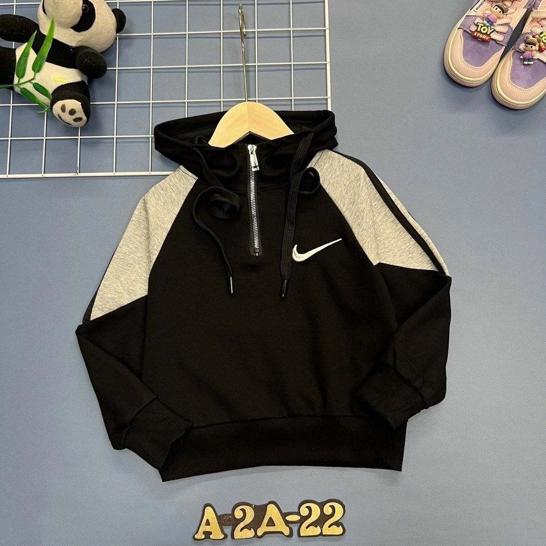 кофта толстовка,толстовка подростковая,толстовка,кофта детская,кофта