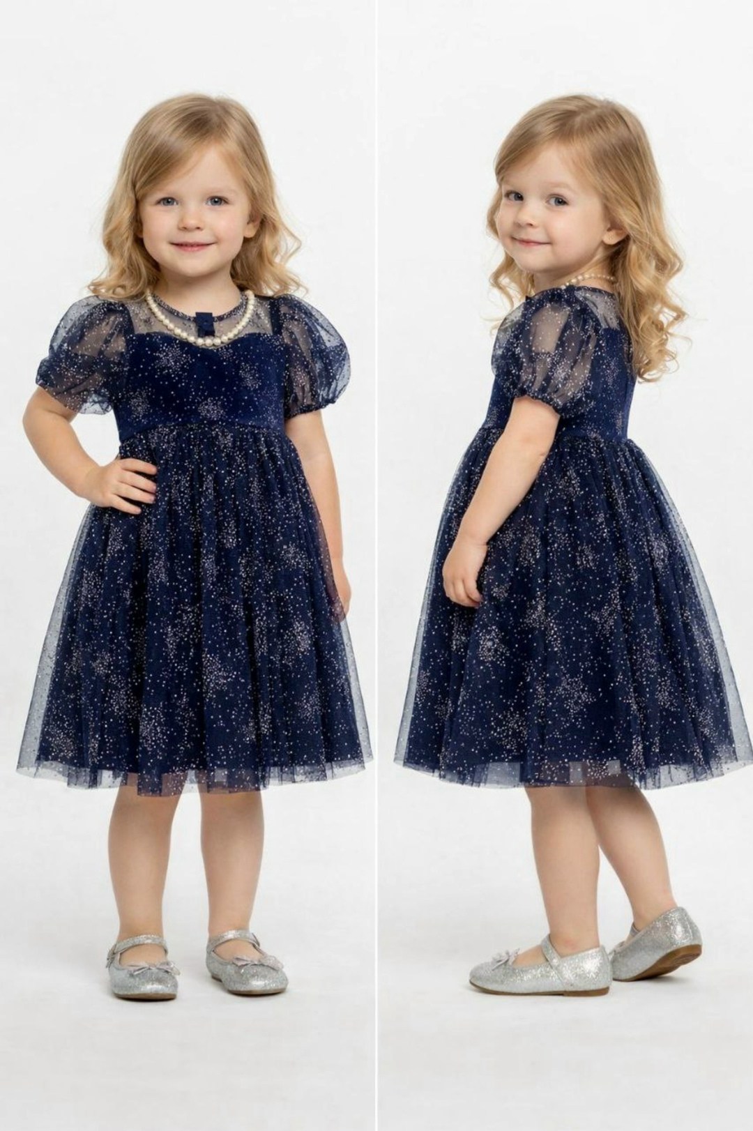 платье для девочек,детская платье,платье нарядное,платье детские,нарядное платье для девочки