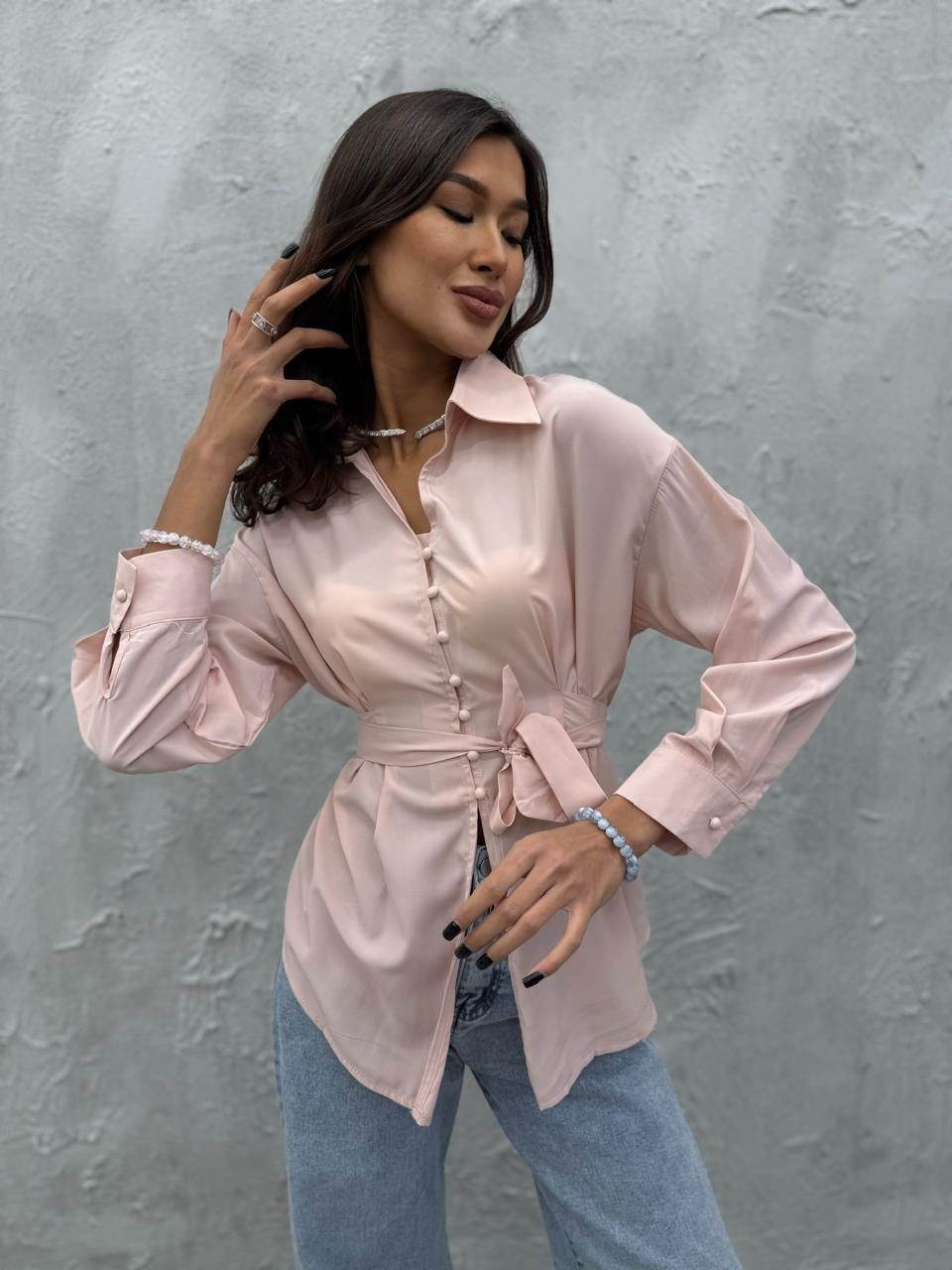 стильная блузка,рубашка женская,стильная рубашка,рубашка,блузки женские