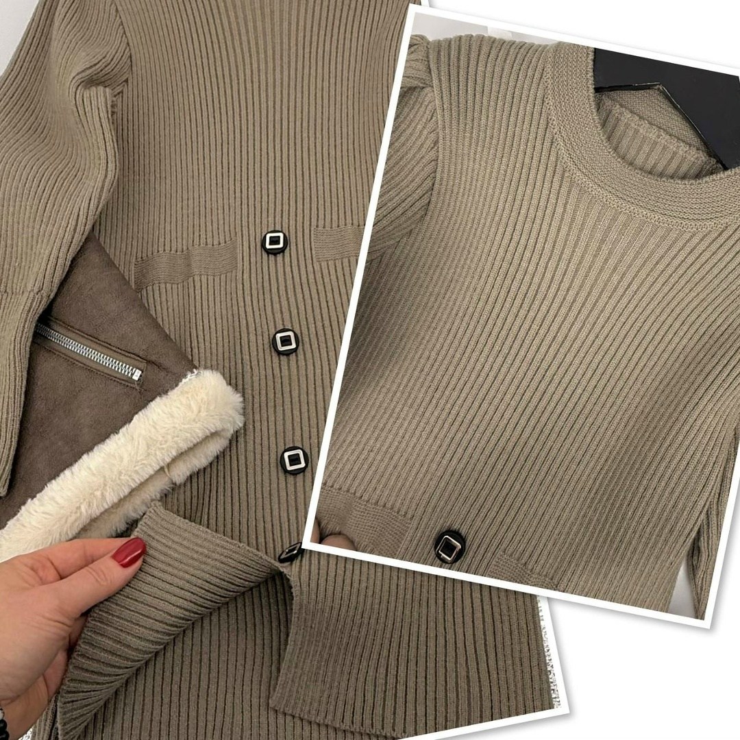 меховая жилет,одежда для девочки,жилет для девочек,жилетка детская,дубленка для девочек