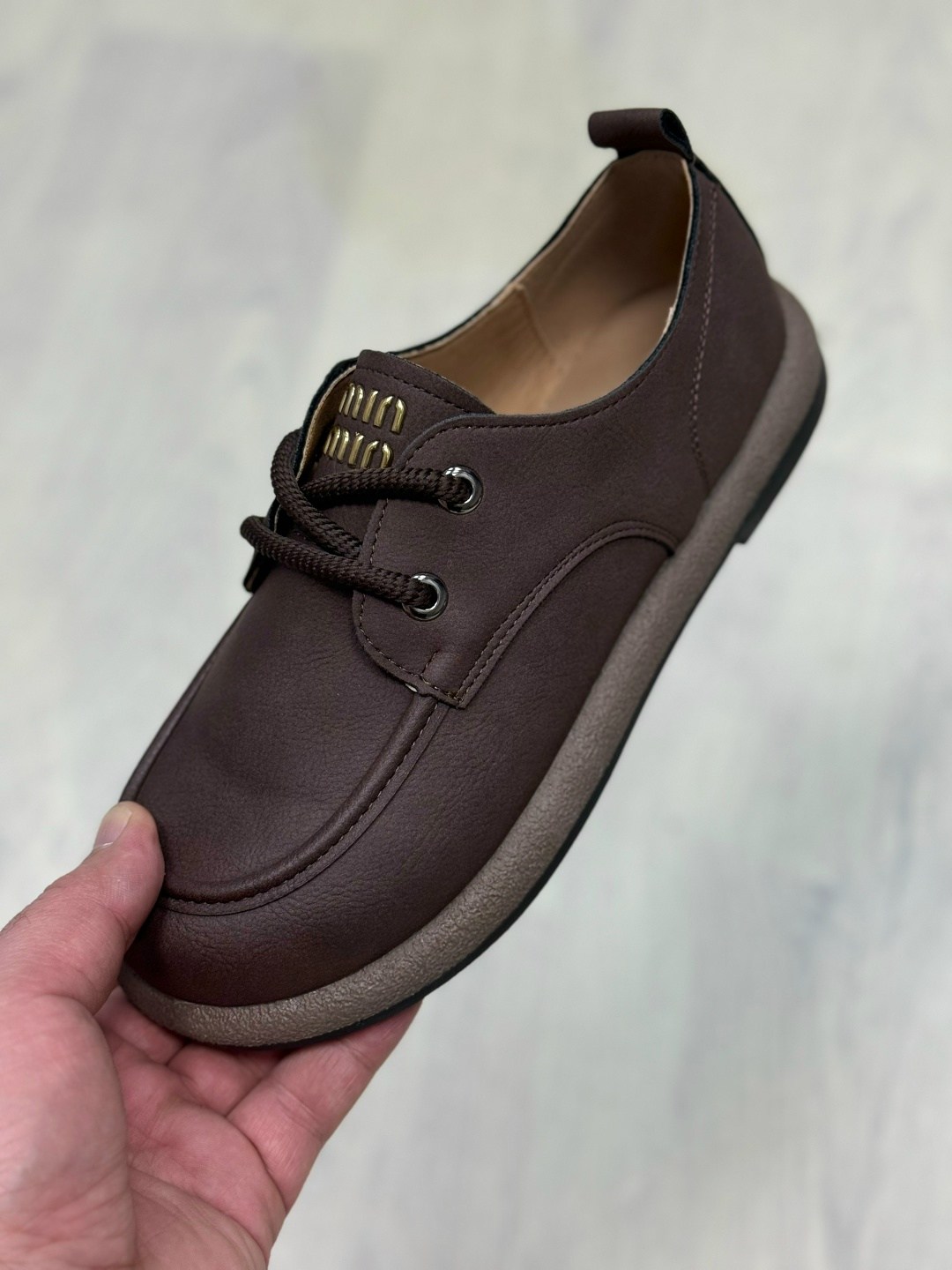 , женская,обуви,повседневная , женская