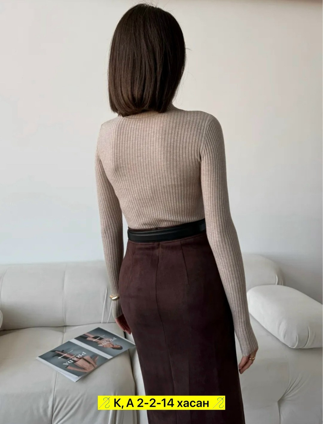 юбка,юбка женская,длинные юбки,юбка макси,юбка миди