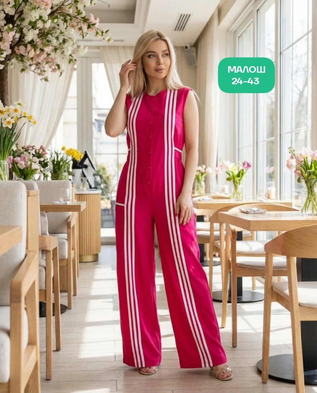 женские комбинезоны,элегантные комбинезоны,брючный комбинезон,комбинезон,комбинезон с брюками