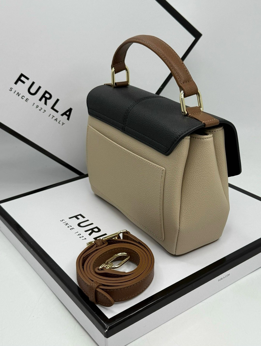 сумка женская furla,сумка furla,сумка на плечо furla,женская сумка,сумка люкс