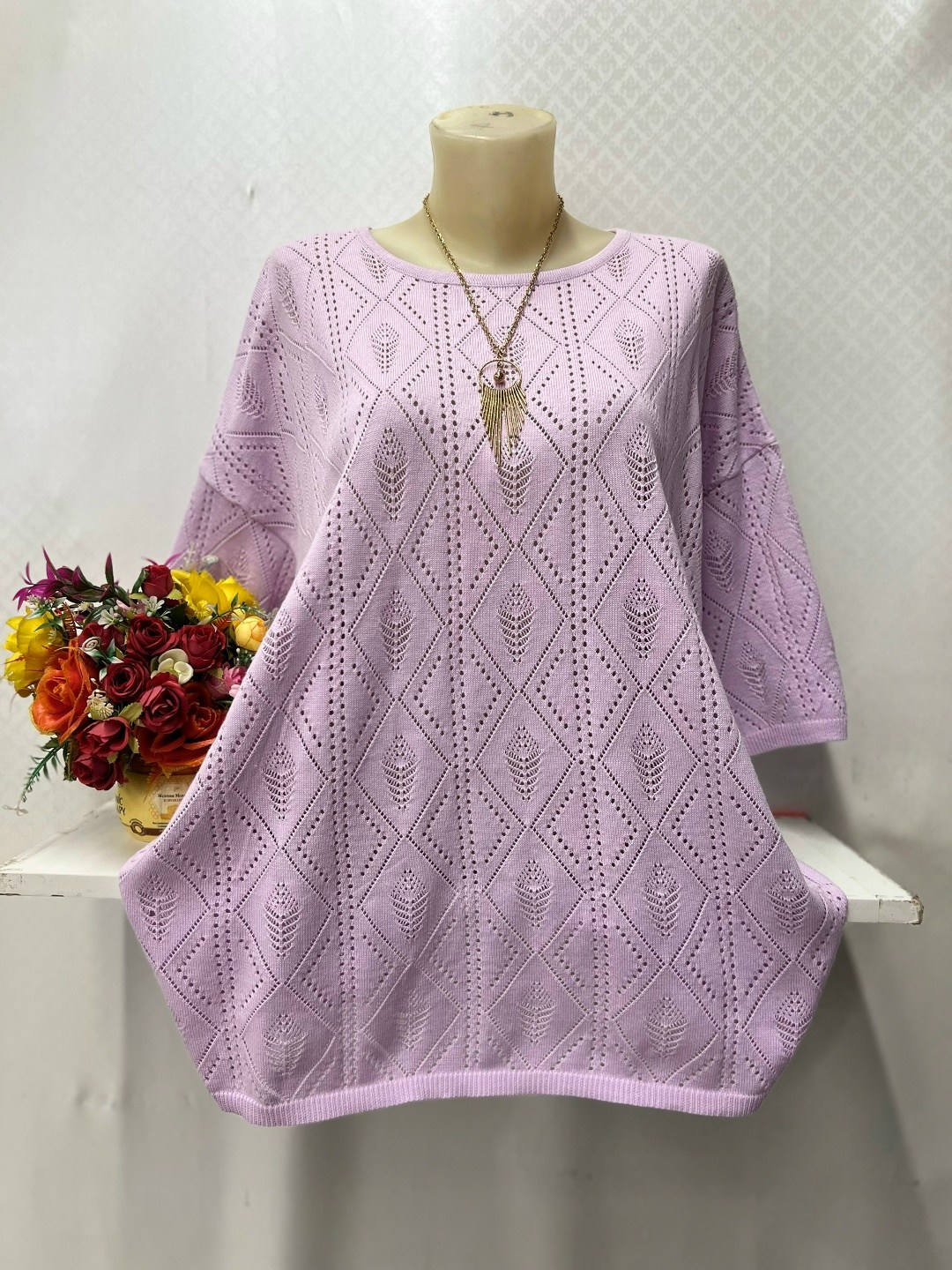 кофта женская,кофта свитер женский,кофта свитер,женские свитера,свитер женский большие размеры