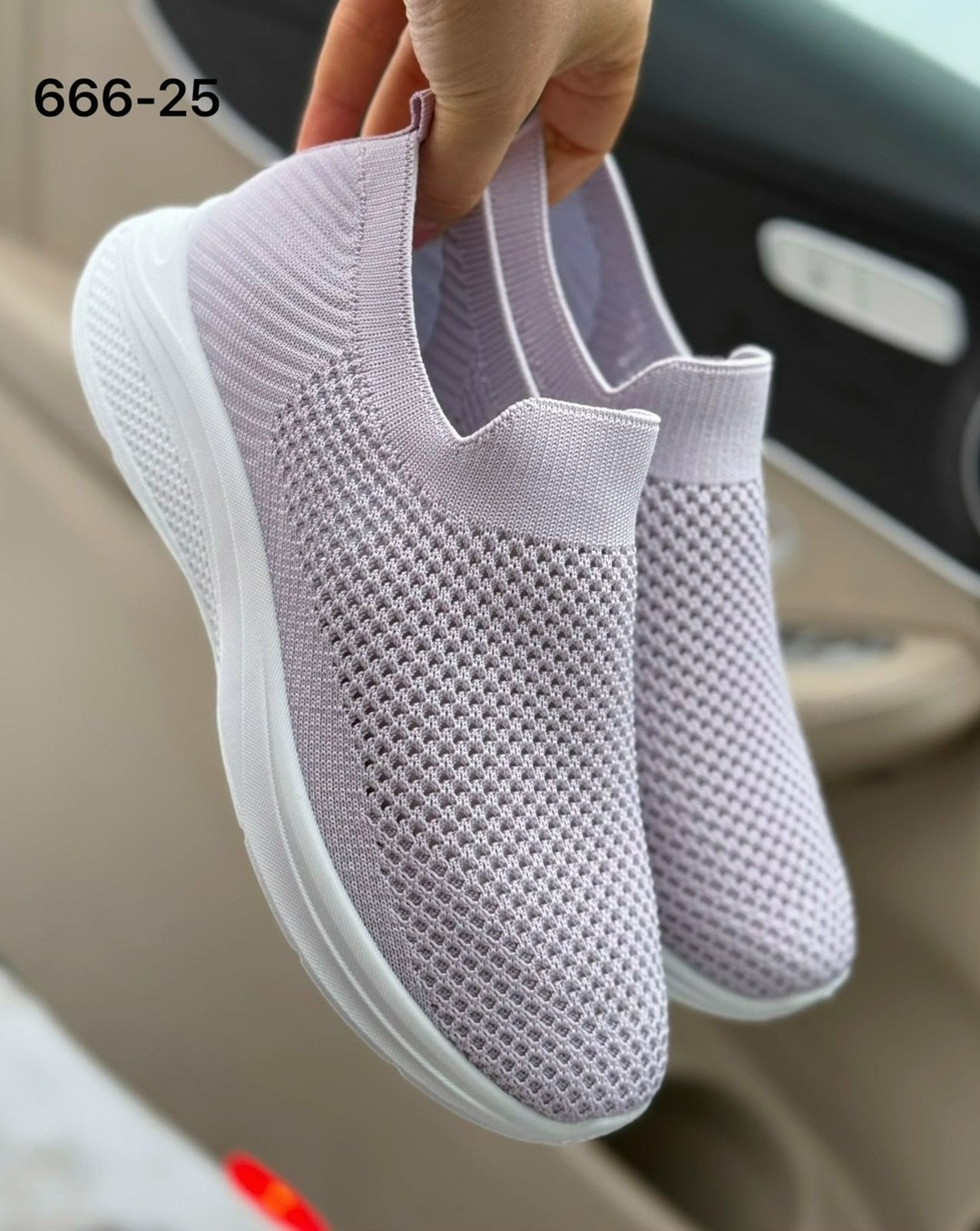 ,женские слипоны,женские кроссовки,тряпочные кроссовки женские,слипоны текстильные