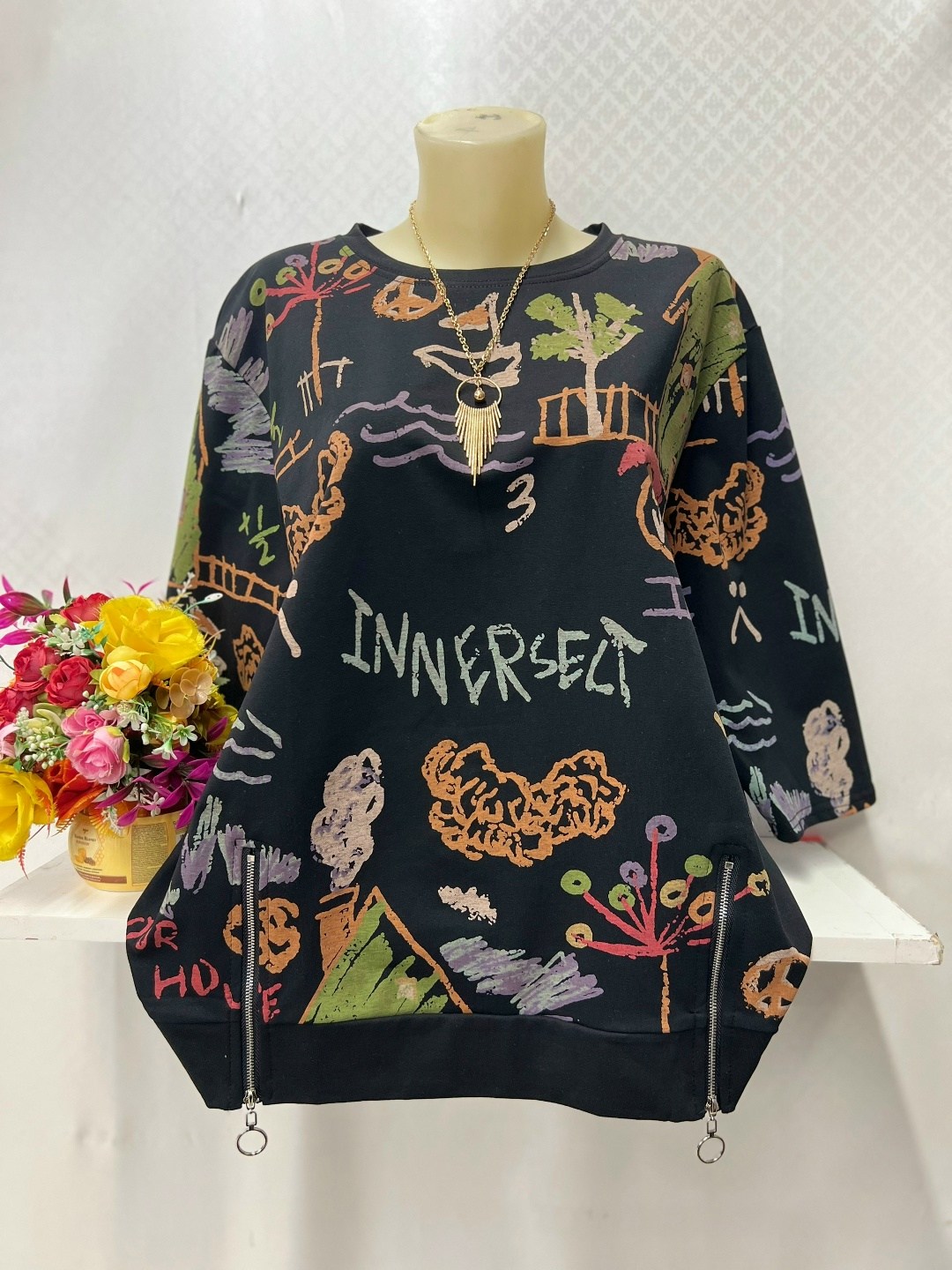 кофта женская,туника нарядная,туника женская,кофта женская свитшот,кофта свитер