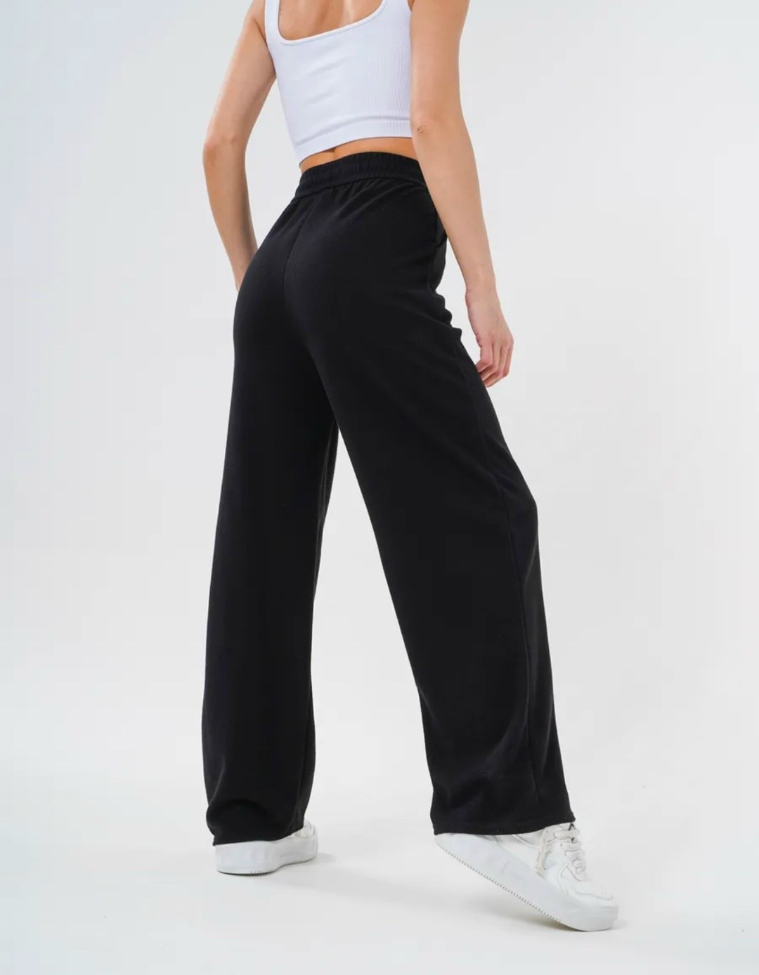 штаны палаццо женские спортивные,брюки спортивные палаццо,спортивные брюки,женские спортивные брюки,трикотажные брюки