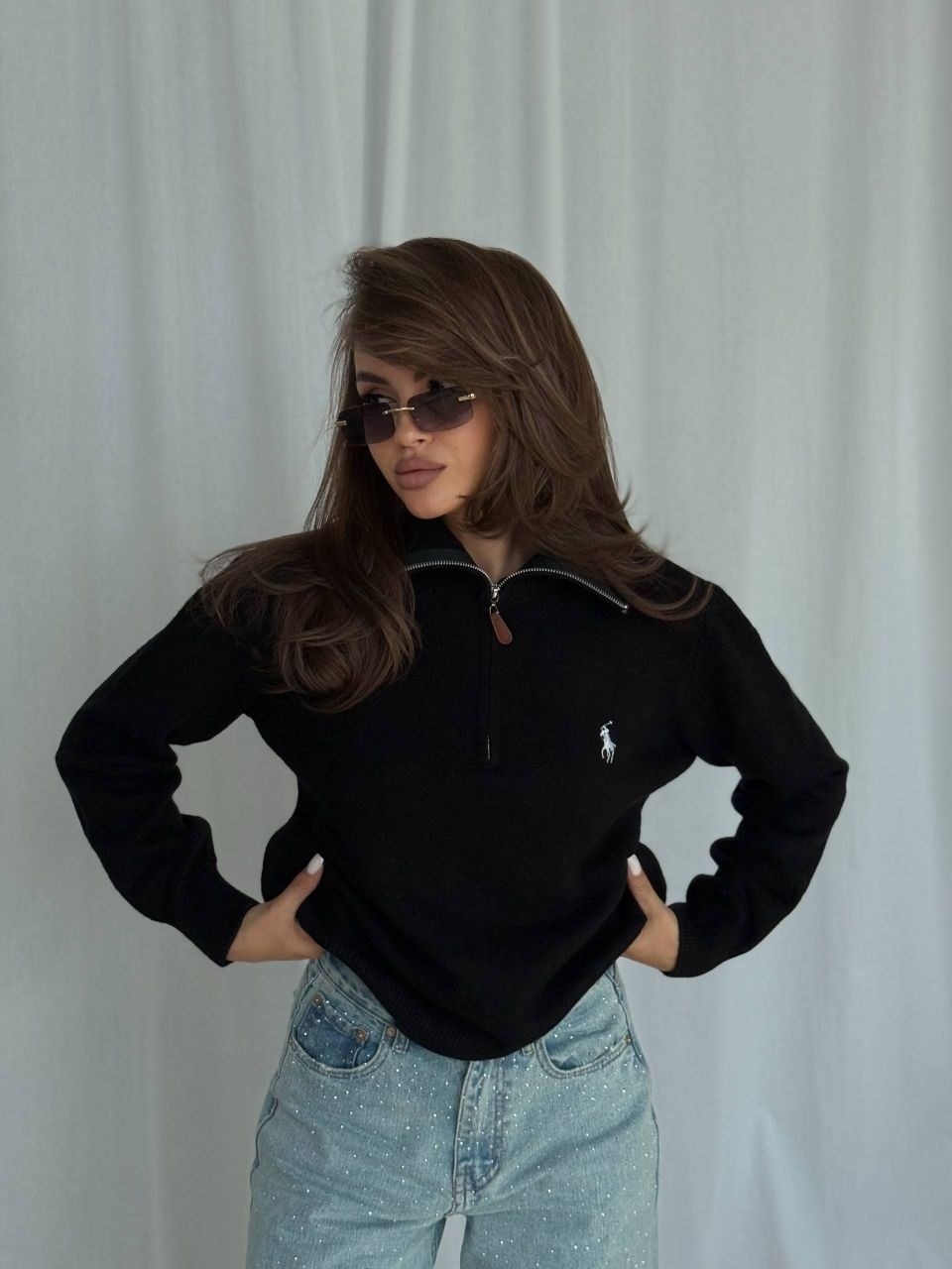 кофта кашемир,polo ralph lauren свитер,джемпер polo ralph lauren,поло кофта,свитера мужская