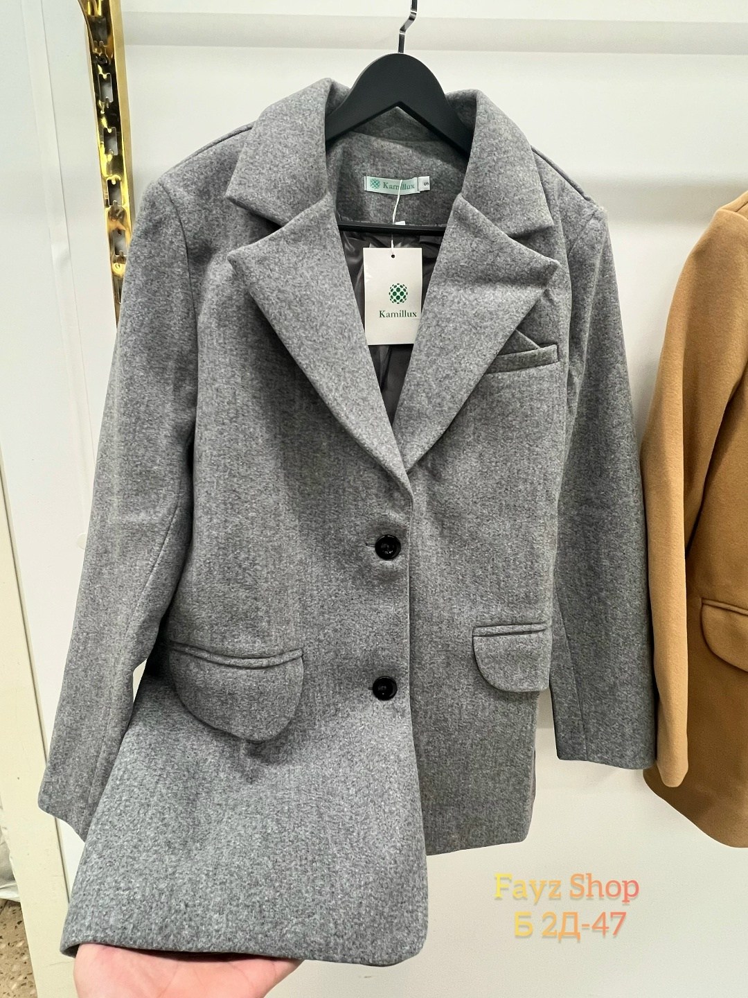 новогодняя ёлка,красивая елка,дизайнерская новогодняя елка,елка рождественская,елка