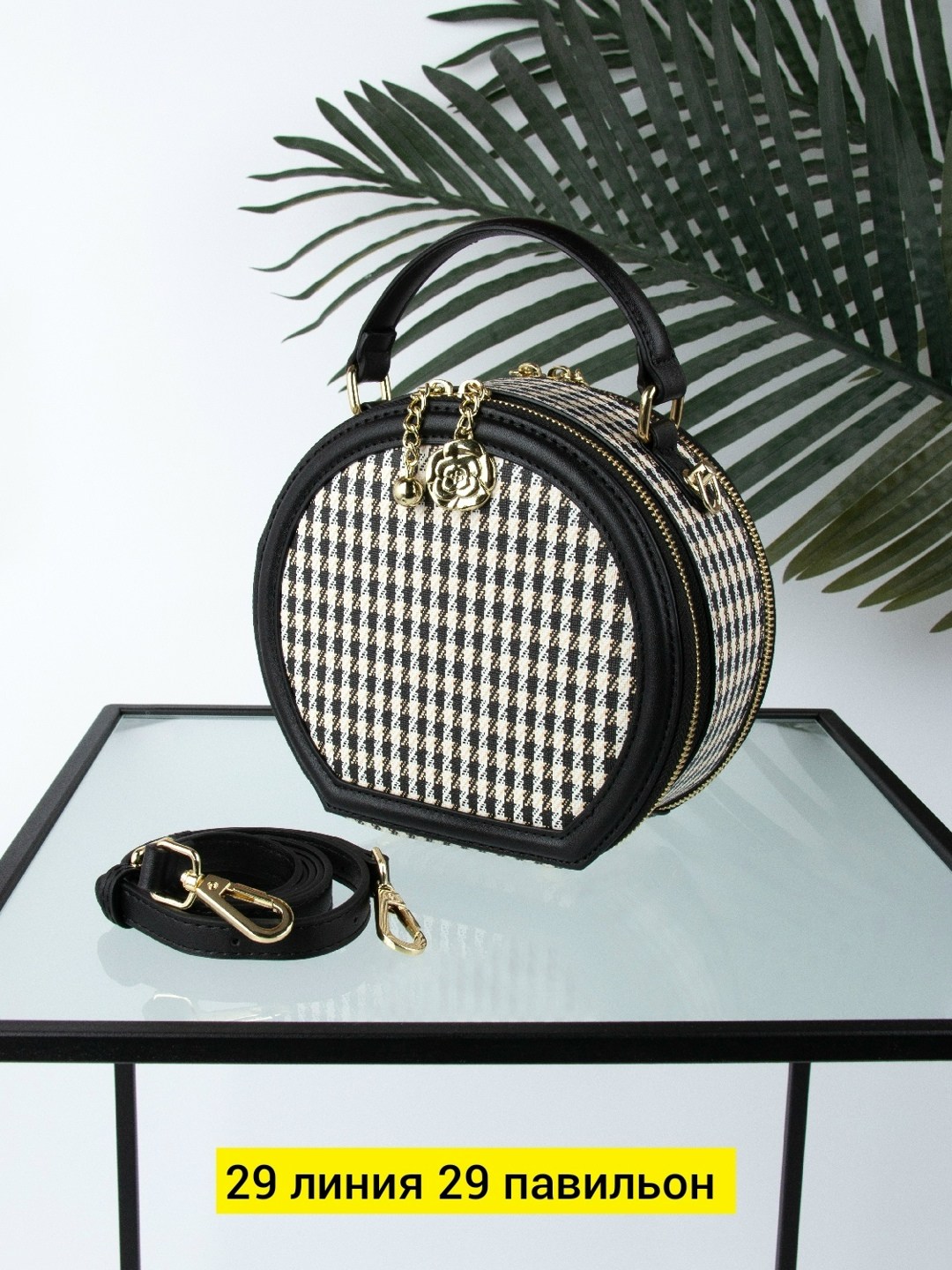 куртка женская,куртка женская осенняя,куртка женская демисезон,куртка оверсайз,женские пиджаки