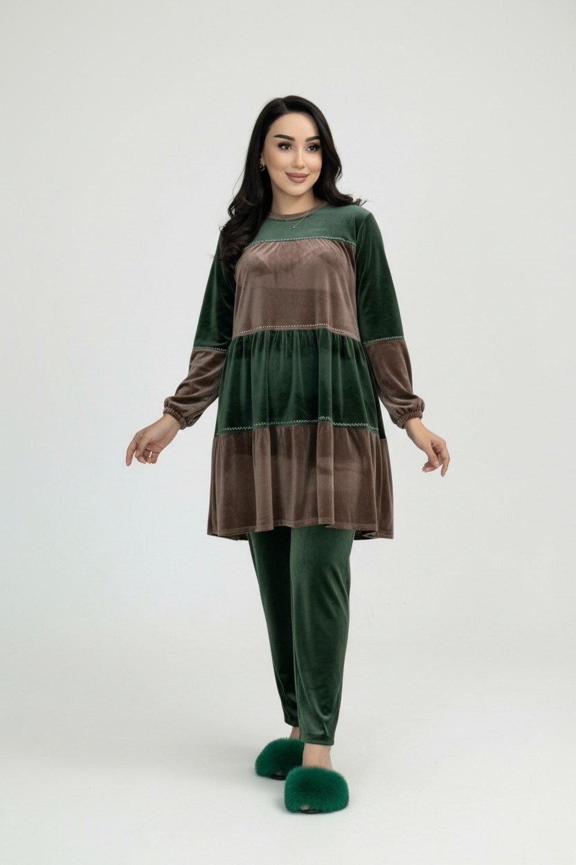 платье женское,узбекское платье со штанами,фасон платьев,узбекское платье,платье модный стиль