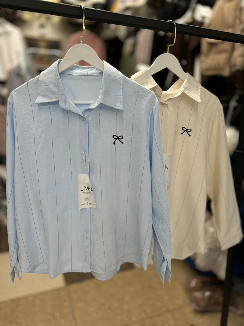 рубашка женская,рубашка блузка,женские блузки и рубашки,повседневная рубашка,блузка женская