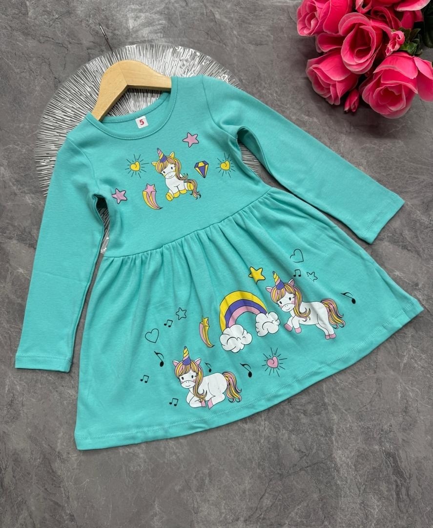 платье для девочек,платье хлопок детское,детское платье,платье детская,модное детское платье