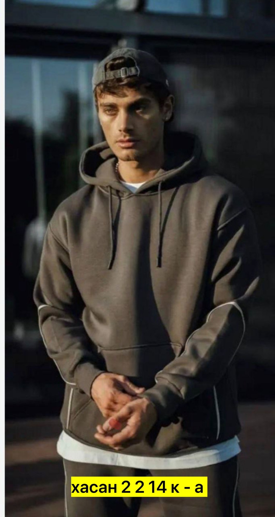 мужской теплый спортивный костюм на флисе,костюм на флисе мужской,спортивный костюм,теплый спортивный костюм на флисе ld_mens,мужские костюмы