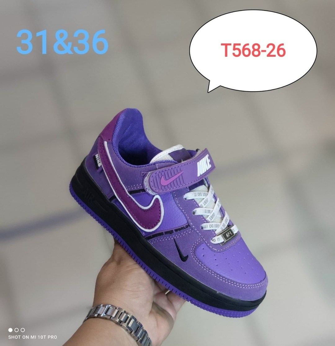 кроссовки,детские кроссовки,кроссовки закрытые,кроссовки мальчику,кроссовка детская