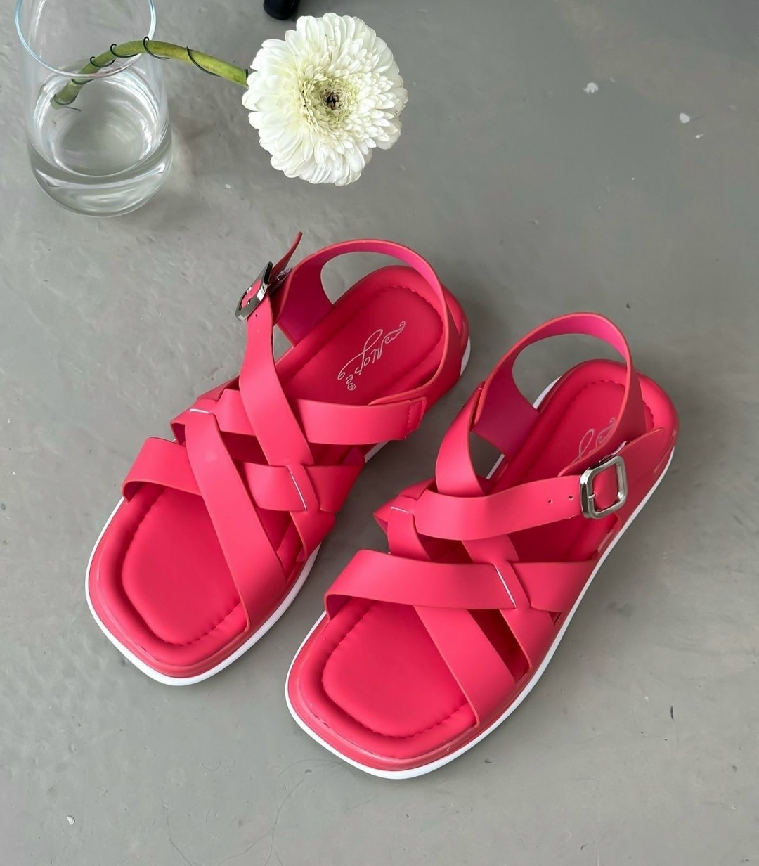 ,женские босоножки,босоножки зеленые,сандалии женские,босоножки летние