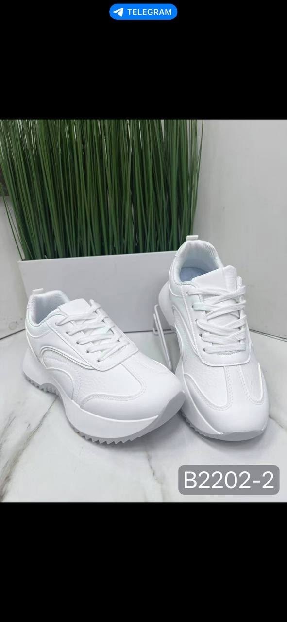 кроссовки женские,,кроссовки,модные кроссовки,кроссовки кеды