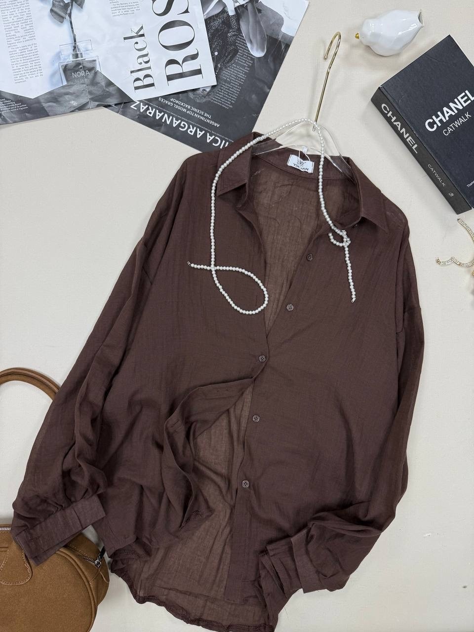 рубашка женская,рубашка женская оверсайз хлопковая monobrend,рубашка удлиненная,рубашка блузка,легкая рубашка