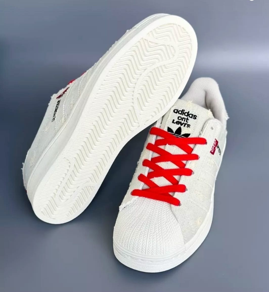 adidas originals superstar,кроcсовки adidas superstar,суперстар кроссовки адидас красные,адидас супер стар,кроссовки адидас суперстар